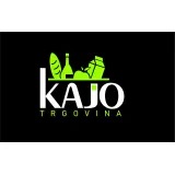 KAJO d.o.o.