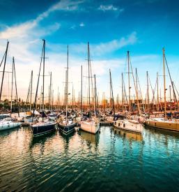 Inženiring Gorje, Gorenjska