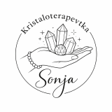 Sonja Karlo s.p.