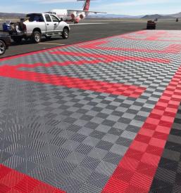 Floor tiling Croatia