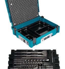 Ugodna prodaja Makita orodja v Sloveniji