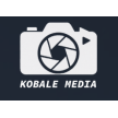 KOBALE MEDIA, Gašper Kobale s.p.