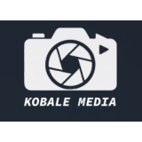KOBALE MEDIA, Gašper Kobale s.p.