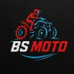BS MOTO, Bojan Stojanović s.p.