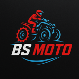 BS MOTO, Bojan Stojanović s.p.