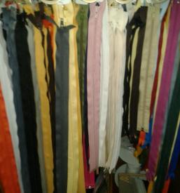 Poceni zadrge Žalec