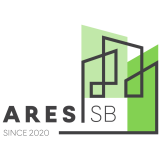 Ares-SB d.o.o.