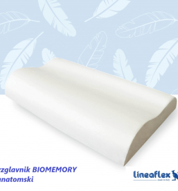 Ugodne vzmetnice v spletni prodaj Slovenija