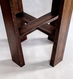 Ročna izdelava lesenih izdelkov