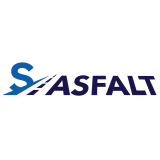 S ASFALT d.o.o.