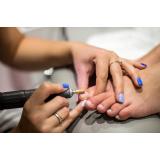 Vesna Avguštinčič s.p.