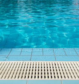 Tečaji plavanja za odrasle Ljubljana