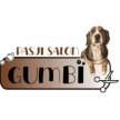 Pasji salon Gumbi