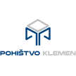 Pohištvo Klemen, Klemen Pirnat s.p.