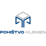 Pohištvo Klemen, Klemen Pirnat s.p.