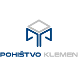 Pohištvo Klemen, Klemen Pirnat s.p.