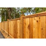 CARPORTPRO, Miha Skarlovnik s.p.