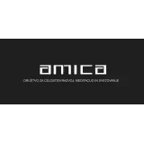 Društvo Amica