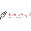 Elektro Meglič