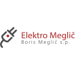 Elektro Meglič