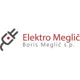 Elektro Meglič
