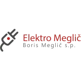 Elektro Meglič