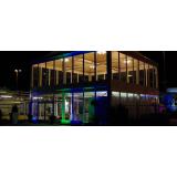 TENDERE Maksimiljan Selinšek s.p.