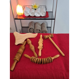 MirVital Beauty Studio