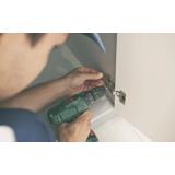 Bregles, Peter Bregant s.p.