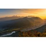 Dorian Rihtaršič, s.p.