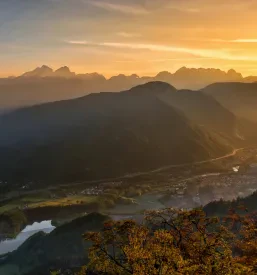Jesenice