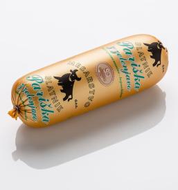 Dobavitelj mesnih izdelkov