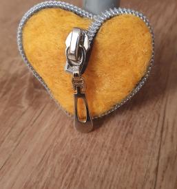 Ugodna prodaja zadrg Žalec