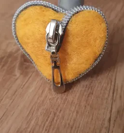Ugodna prodaja zadrg Žalec