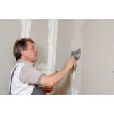 Tine Poznajelšek, s.p.