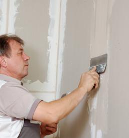 Kvalitetna montaža knauf plošč v Zasavju