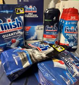 Ugodni mehčalci Osrednjeslovenska