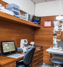 Pregledi vida Šiška