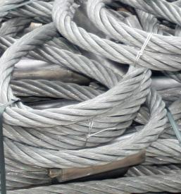 Pregled dvižne opreme Gorenjska