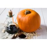 Kmetija Jerebic, Franc Jerebic