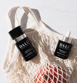 Prodaja profesionalnih krema i seruma za wellness Balkan