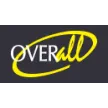 OVERALL, D.O.O.