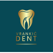 Vrankič Dent d.o.o.