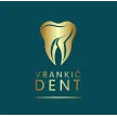 Vrankič Dent d.o.o.
