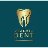 Vrankič Dent d.o.o.