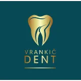 Vrankič Dent d.o.o.