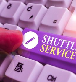 Prevozi koles Izola, Portorož, Piran, Obala