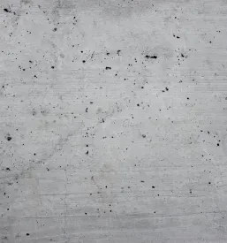 Concrete production Belgium