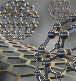 Kvalitetni plastični granulati Slovenija