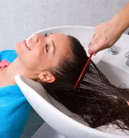 Frizerski salon Postojna